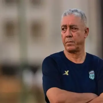 محمد عمر: ضيق الوقت ومغامرة التشكيل وراء تعثر الاتحاد أمام بتروجيت